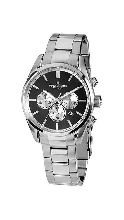 Часы Jacques Lemans 42-6E