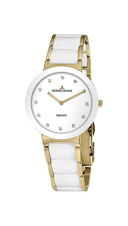 Часы Jacques Lemans 42-7L