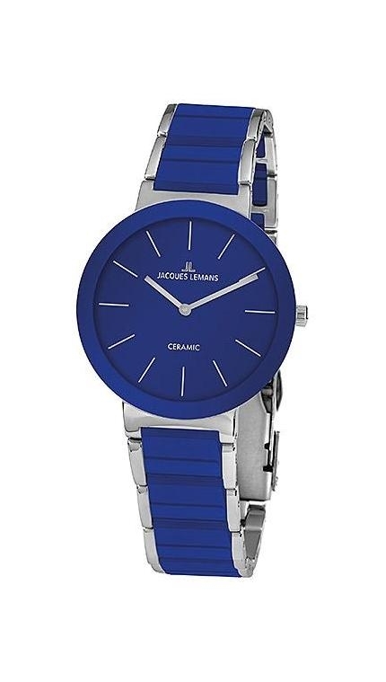 Часы Jacques Lemans 42-7U