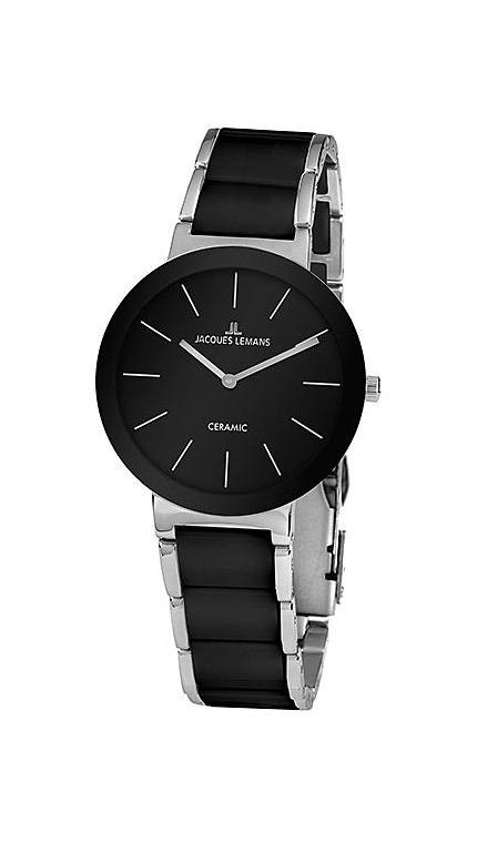 Часы Jacques Lemans 42-8A
