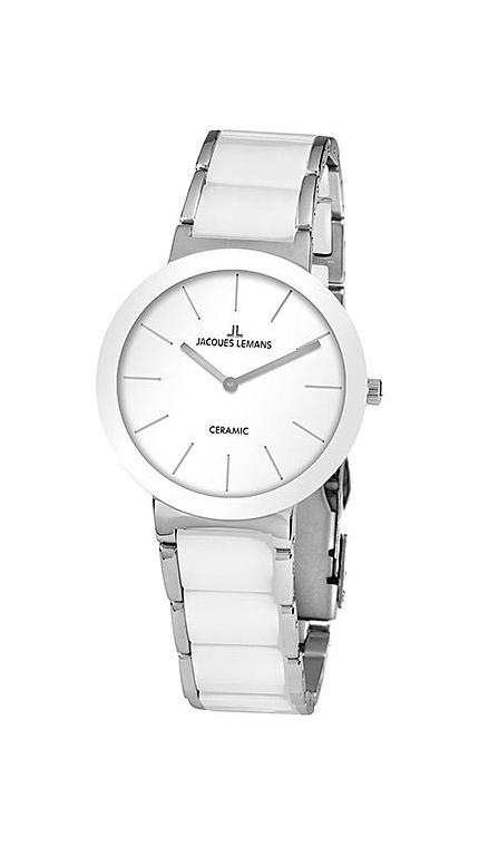 Часы Jacques Lemans 42-8B