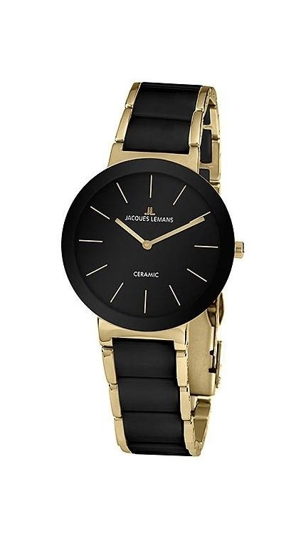 Часы Jacques Lemans 42-8E