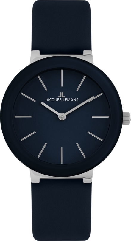 Часы Jacques Lemans 42-9D