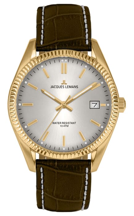 Часы Jacques Lemans 50-3X