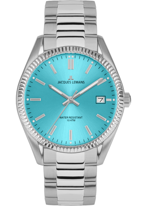 Часы Jacques Lemans 50-4D