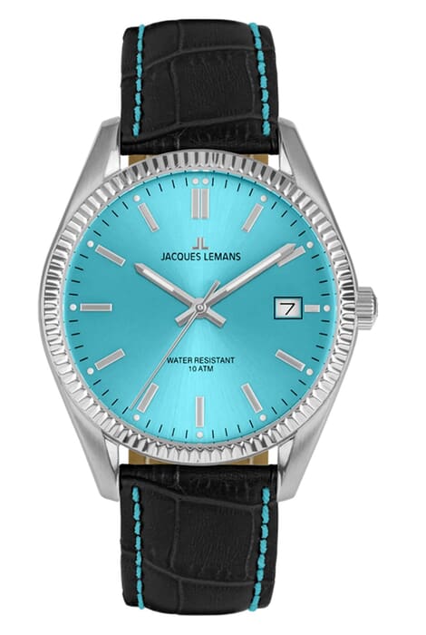 Часы Jacques Lemans 50-4S