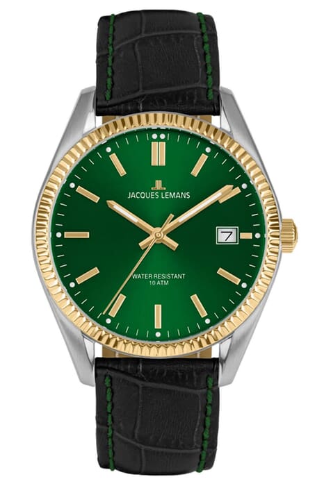 Часы Jacques Lemans 50-4W