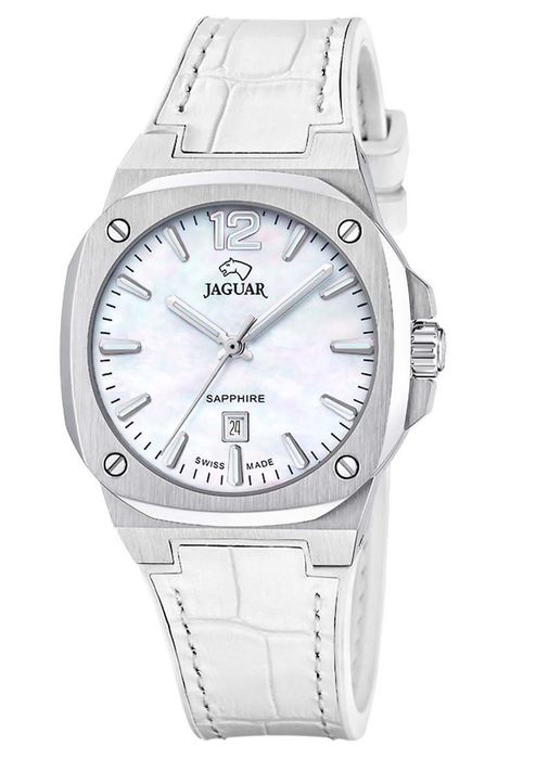 Часы Jaguar J1032-1