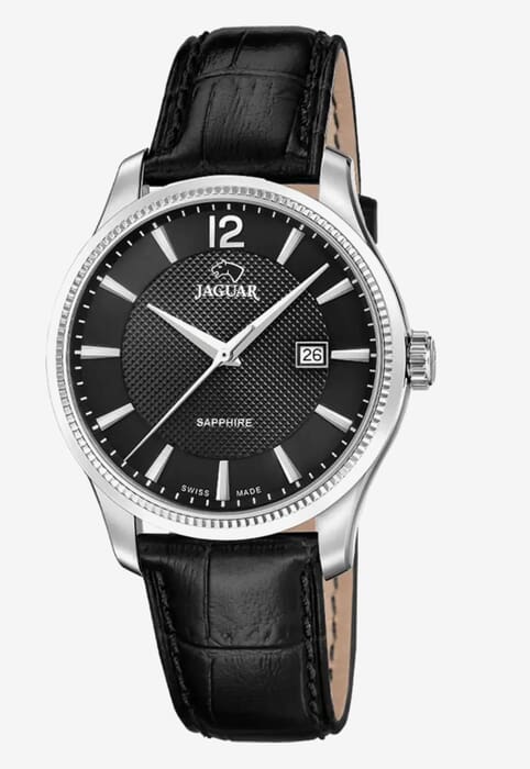 Часы Jaguar J1042-5