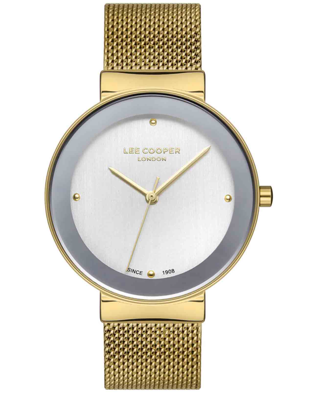 Часы Lee Cooper LC07056.130