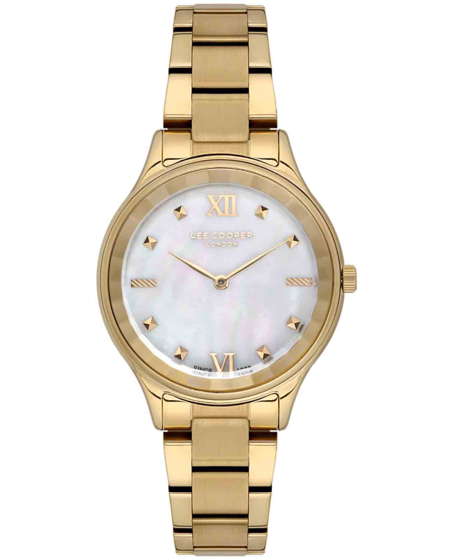 Часы Lee Cooper LC07113.120