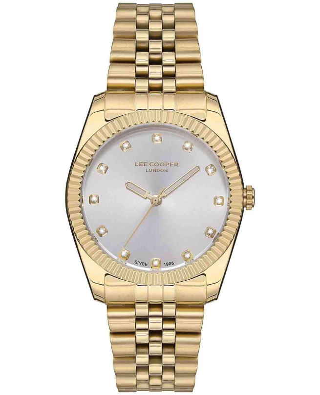 Часы Lee Cooper LC07115.130