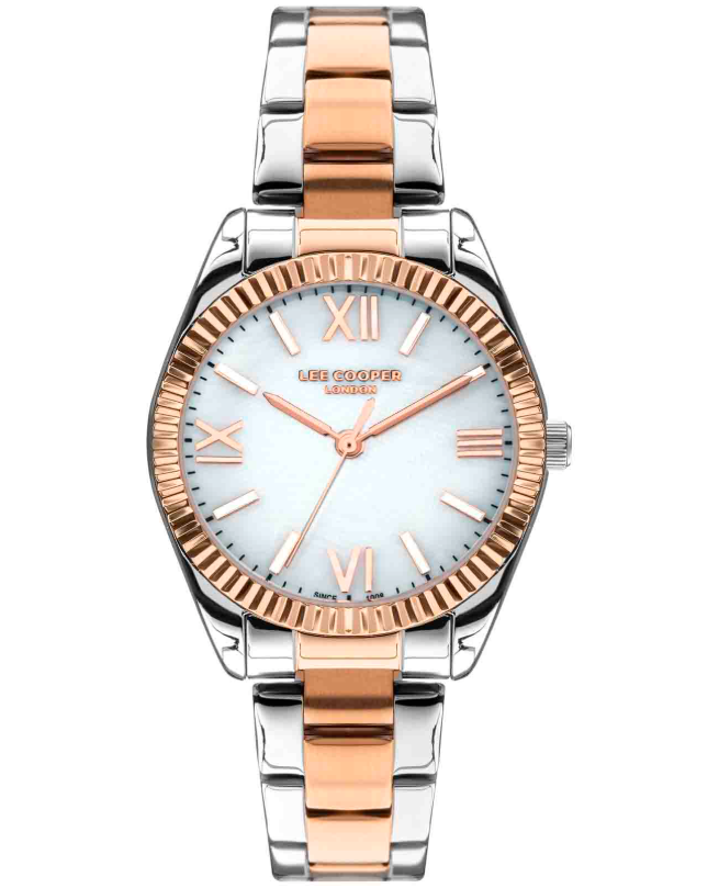 Часы Lee Cooper LC07459.520