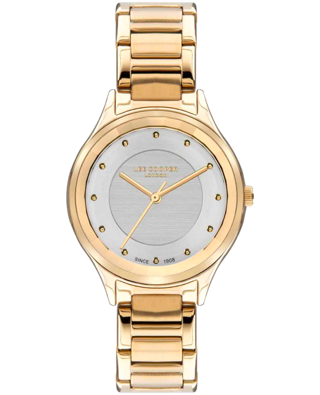 Часы Lee Cooper LC07460.130