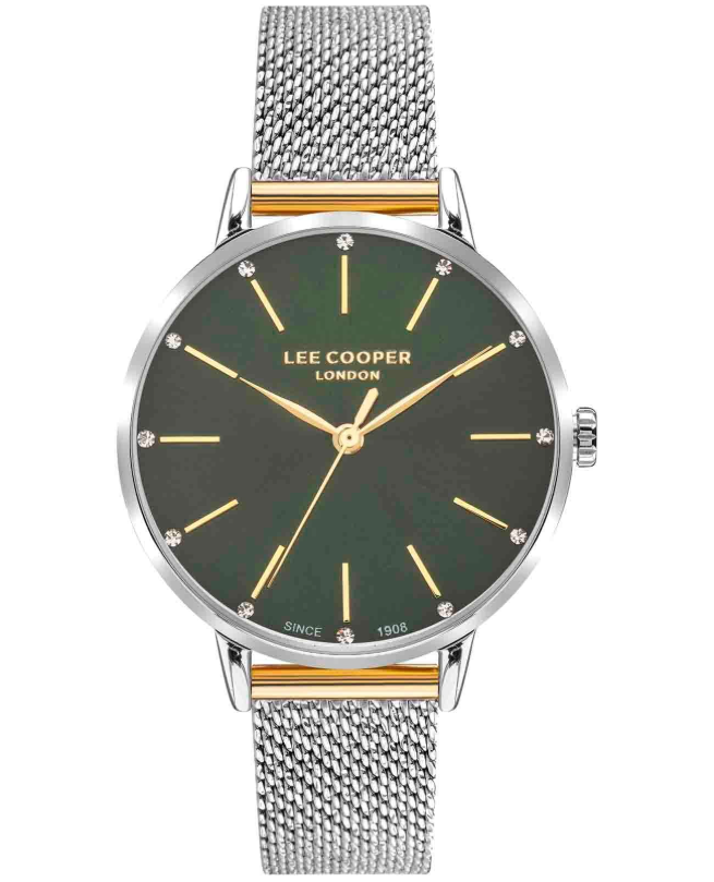 Часы Lee Cooper LC07473.270