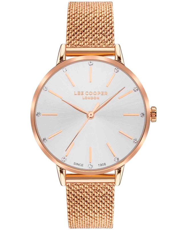 Часы Lee Cooper LC07473.430