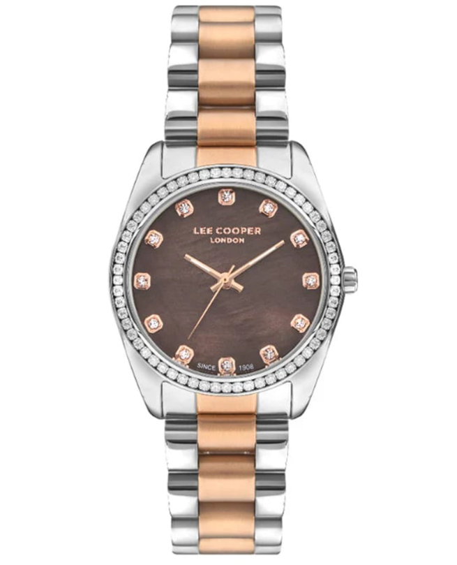 Часы Lee Cooper LC07478.540