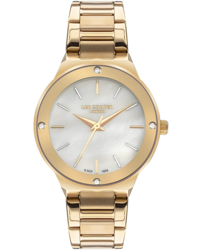 Часы Lee Cooper LC07480.120