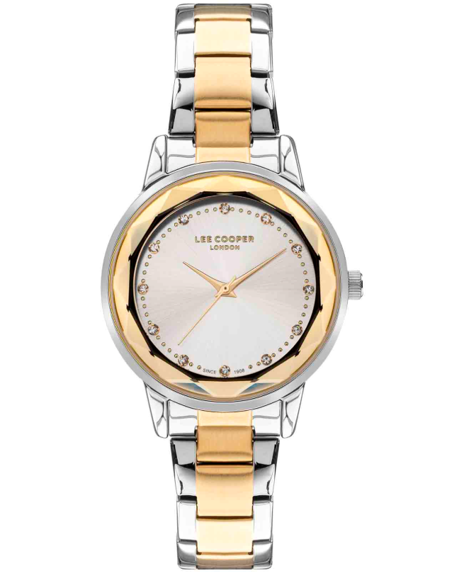 Часы Lee Cooper LC07501.230