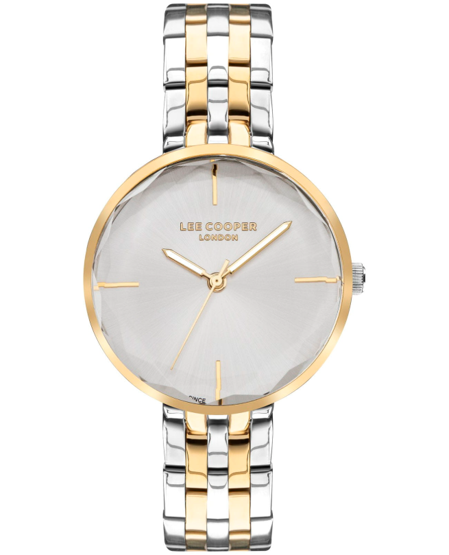 Часы Lee Cooper LC07502.230