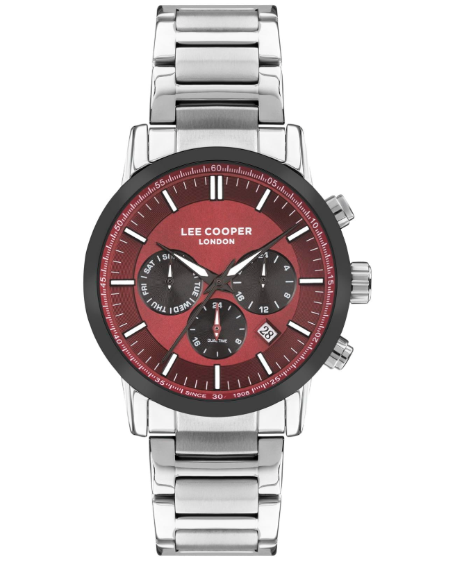 Часы Lee Cooper LC07505.380