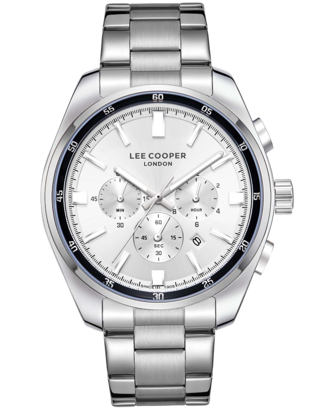Часы Lee Cooper LC07513.330