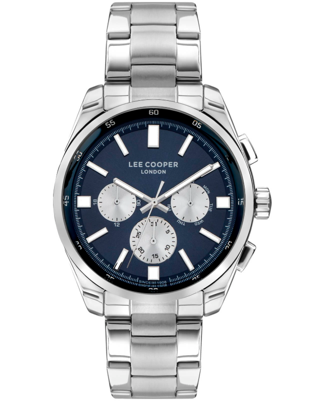 Часы Lee Cooper LC07513.390