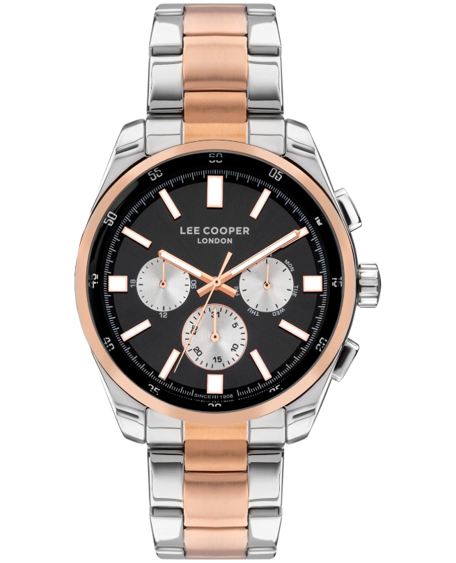 Часы Lee Cooper LC07513.550