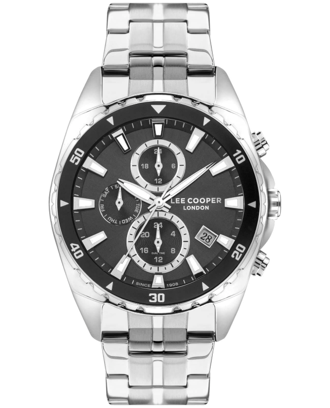 Часы Lee Cooper LC07515.060
