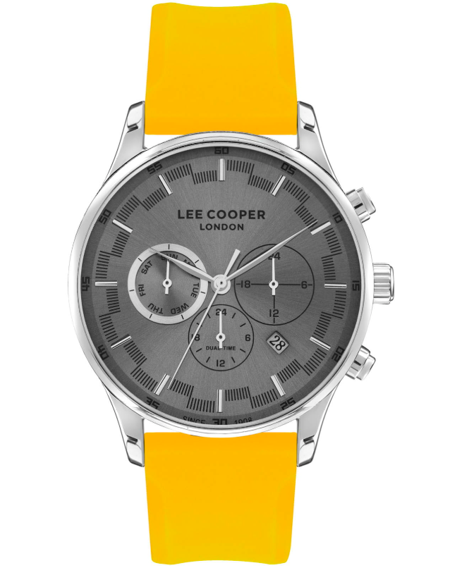 Часы Lee Cooper LC07520.367