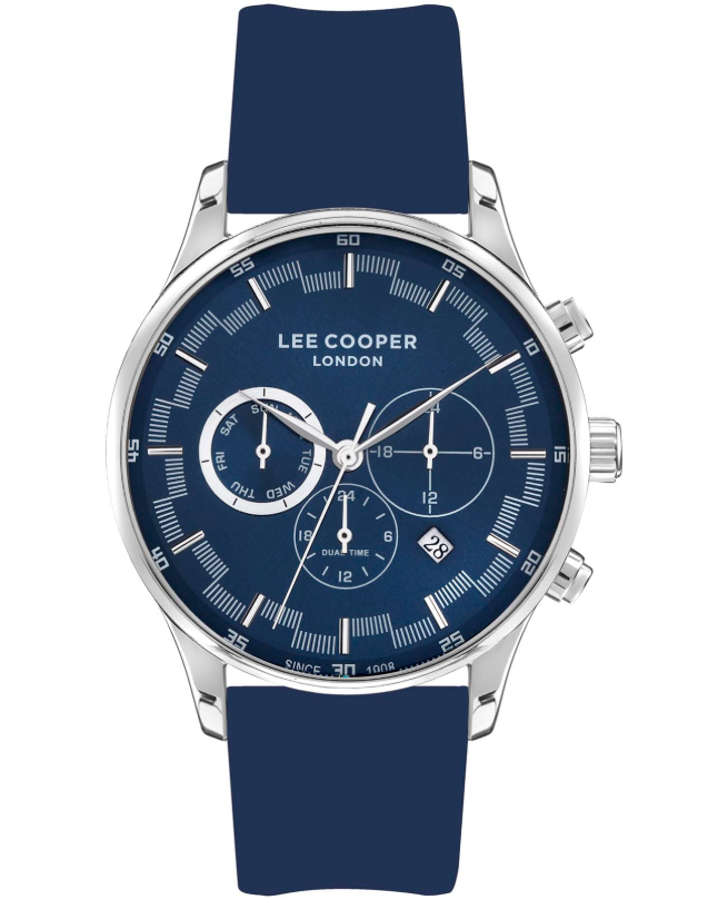 Часы Lee Cooper LC07520.399