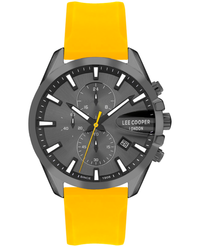 Часы Lee Cooper LC07522.066