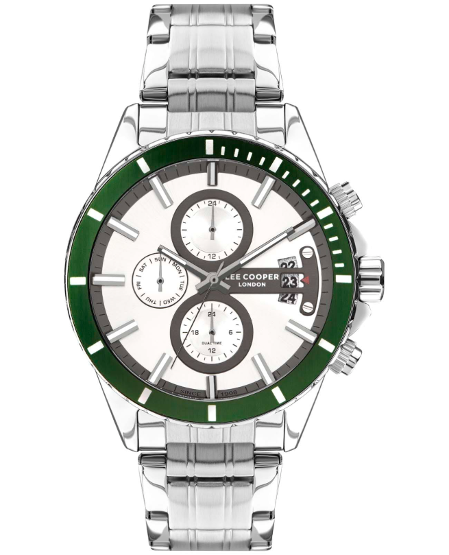 Часы Lee Cooper LC07529.330