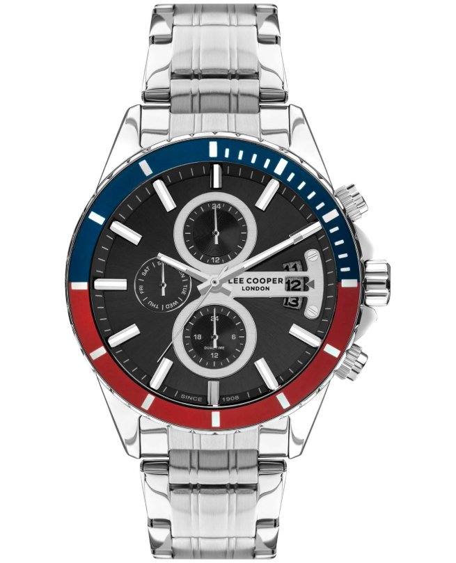 Часы Lee Cooper LC07529.350