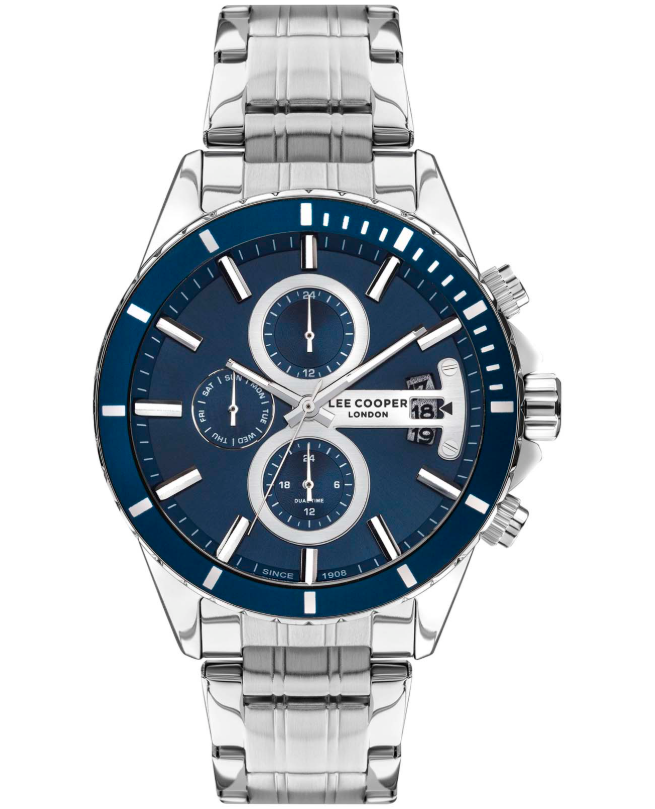 Часы Lee Cooper LC07529.390