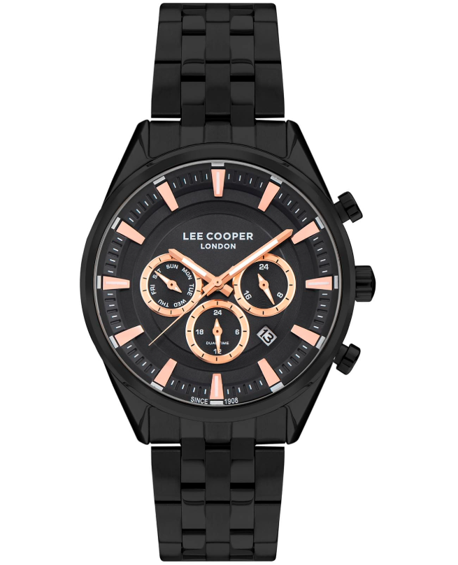Часы Lee Cooper LC07533.690