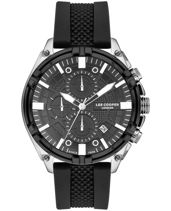 Часы Lee Cooper LC07545.351