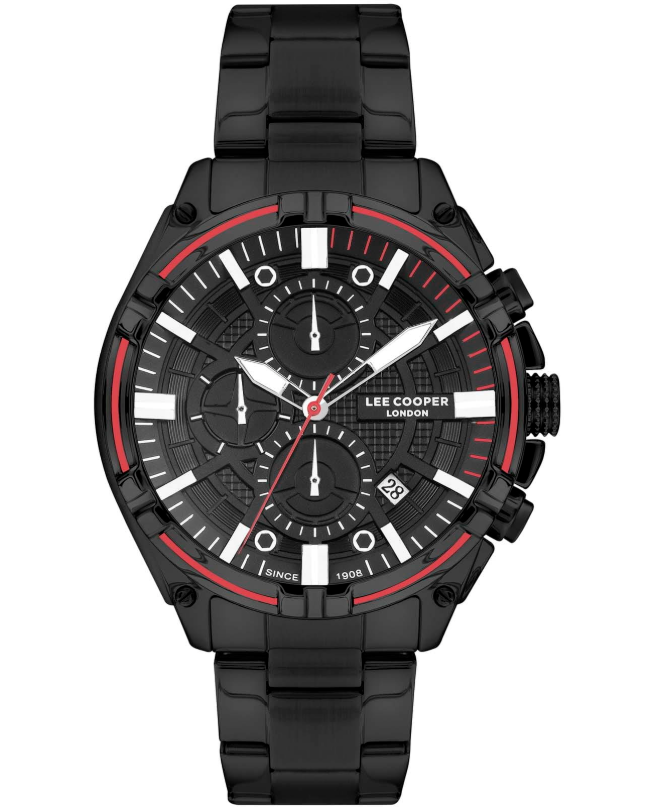 Часы Lee Cooper LC07546.650