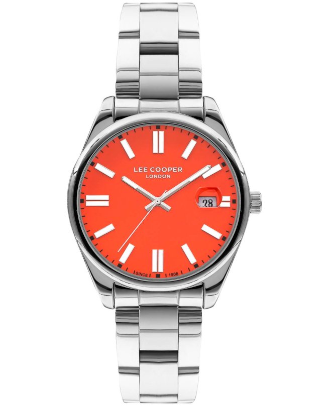 Часы Lee Cooper LC07566.380