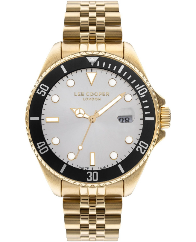 Часы Lee Cooper LC07594.130