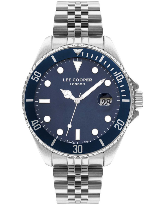 Часы Lee Cooper LC07594.390