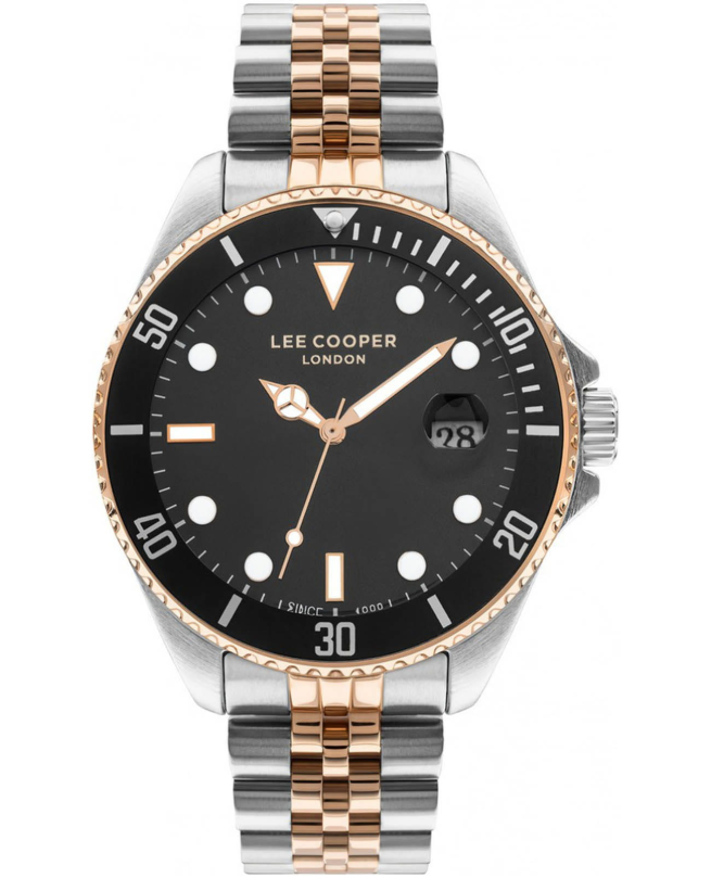 Часы Lee Cooper LC07594.560