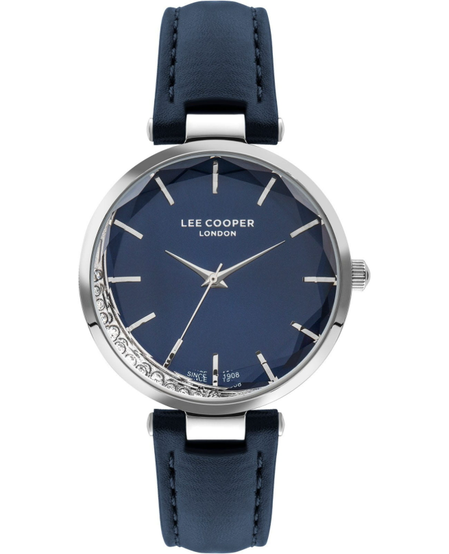 Часы Lee Cooper LC07602.399