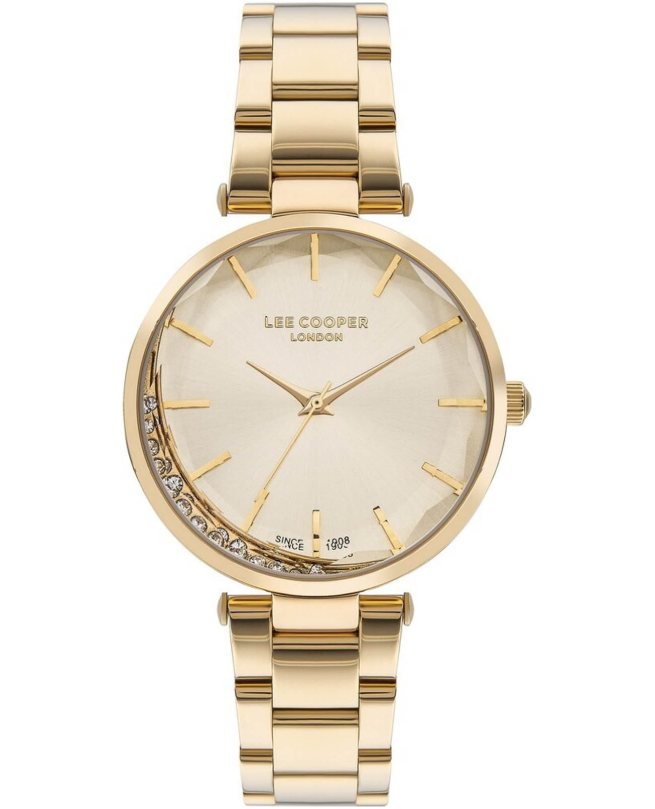 Часы Lee Cooper LC07603.110