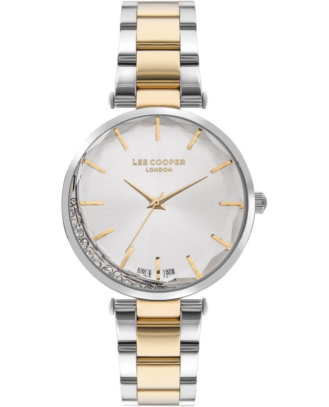 Часы Lee Cooper LC07603.230