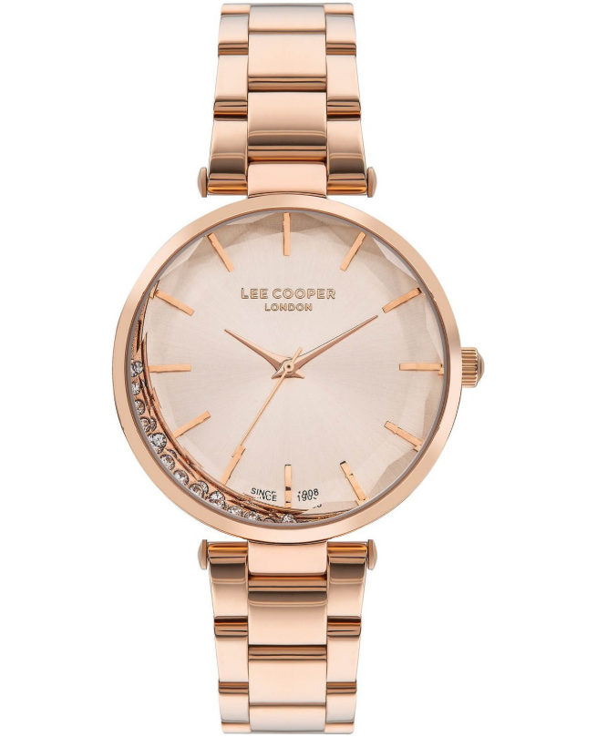 Часы Lee Cooper LC07603.410