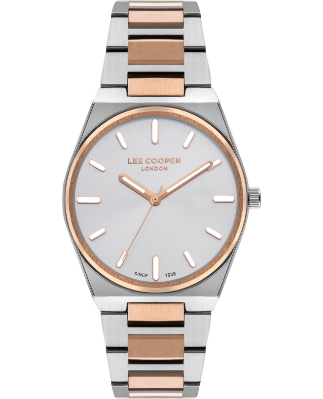 Часы Lee Cooper LC07609.530