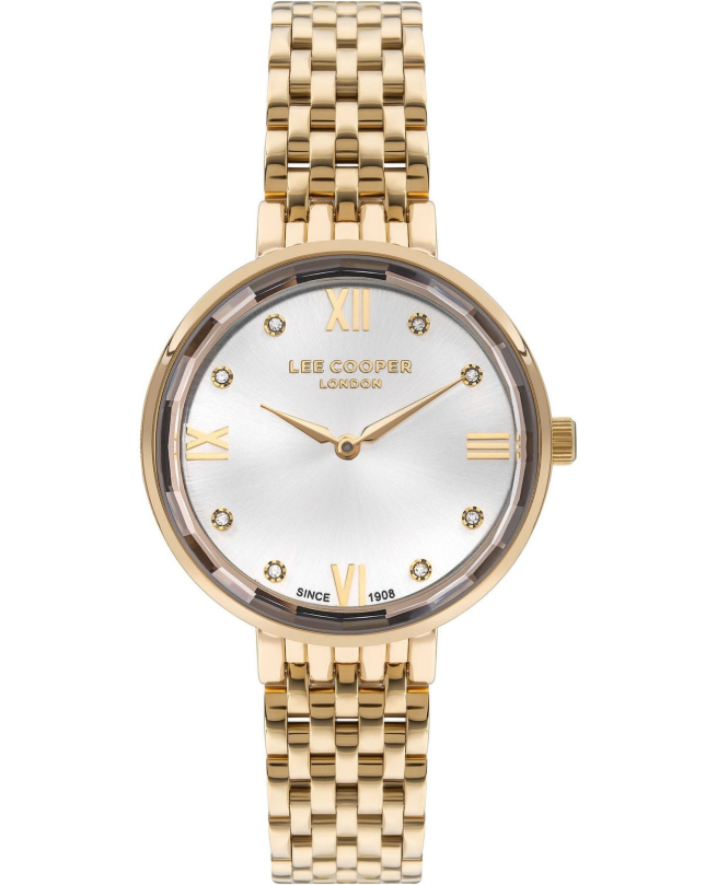 Часы Lee Cooper LC07610.130