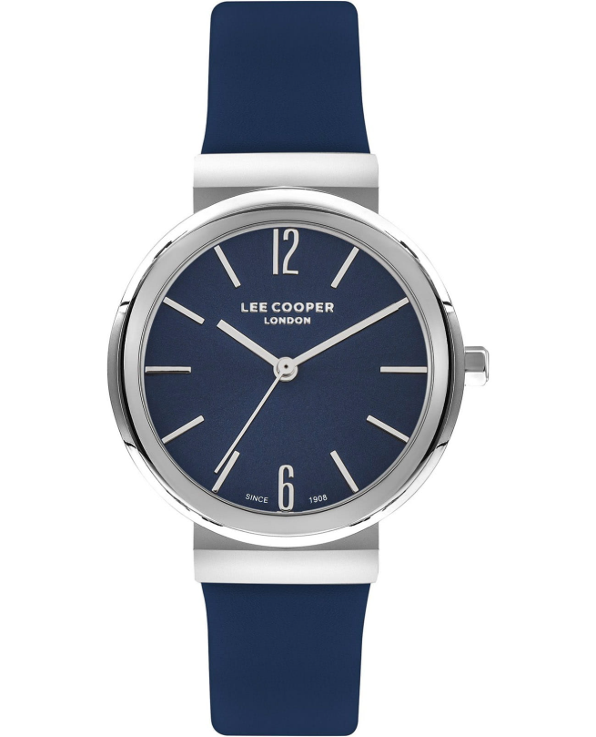 Часы Lee Cooper LC07624.399