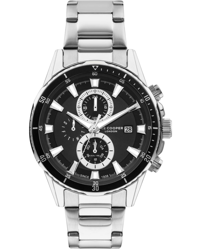 Часы Lee Cooper LC07627.350